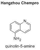 quinolin-5-amine