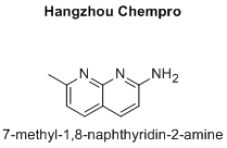 7-methyl-1,8-naphthyridin-2-amine