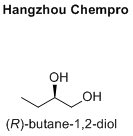 (R)-butane-1,2-diol