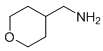 四氫吡喃-4-甲胺
