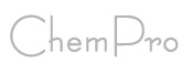 N-(3-(bis(2-methoxyethyl)amino)-4-methoxyphenyl)acetamide