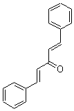 二芐叉丙酮