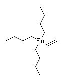 三正丁基(乙烯基)錫