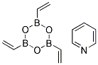 乙烯硼酐吡啶絡(luò)合物 