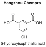 5-hydroxyisophthalic acid