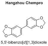 5,5'-bibenzo[d][1,3]dioxole