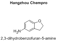 2,3-dihydrobenzofuran-5-amine