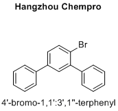 4'-bromo-1,1':3',1''-terphenyl