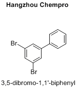 3,5-dibromo-1,1'-biphenyl