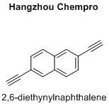 2,6-diethynylnaphthalene