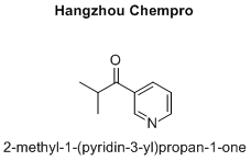 2-methyl-1-(pyridin-3-yl)propan-1-one