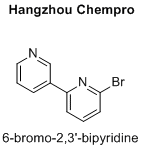 6-bromo-2,3'-bipyridine