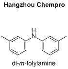 di-m-tolylamine