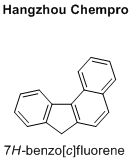 7H-benzo[c]fluorene