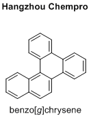 benzo[g]chrysene