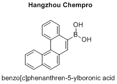 benzo[c]phenanthren-5-ylboronic acid