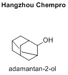 adamantan-2-ol