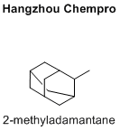 2-methyladamantane