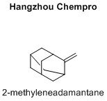 2-methyleneadamantane