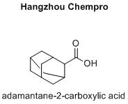 adamantane-2-carboxylic acid