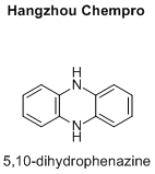 5,10-dihydrophenazine