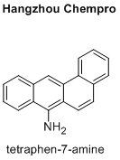 tetraphen-7-amine