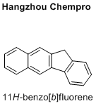 11H-benzo[b]fluorene