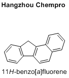 11H-benzo[a]fluorene