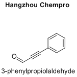 3-phenylpropiolaldehyde