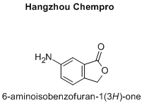 6-aminoisobenzofuran-1(3H)-one