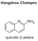 quinolin-2-amine