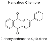 2-phenylanthracene-9,10-dione