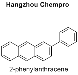 2-phenylanthracene