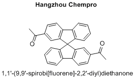 1,1'-(9,9'-spirobi[fluorene]-2,2'-diyl)diethanone