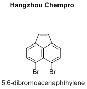 5,6-dibromoacenaphthylene