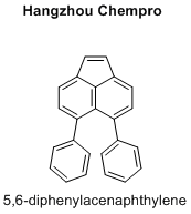 5,6-diphenylacenaphthylene