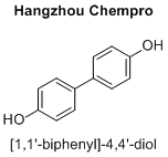 [1,1'-biphenyl]-4,4'-diol