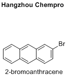 2-bromoanthracene