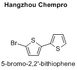 5-bromo-2,2'-bithiophene