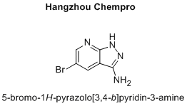 5-bromo-1H-pyrazolo[3,4-b]pyridin-3-amine