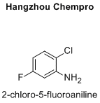 2-chloro-5-fluoroaniline