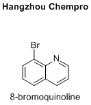 8-bromoquinoline