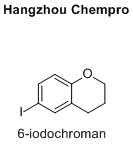 6-iodochroman