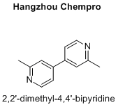 2,2'-dimethyl-4,4'-bipyridine