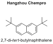 2,7-di-tert-butylnaphthalene