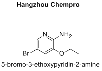 5-bromo-3-ethoxypyridin-2-amine