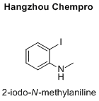 2-iodo-N-methylaniline