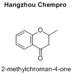 2-methylchroman-4-one