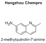 2-methylquinolin-7-amine