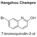 7-bromoquinolin-2-ol